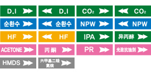 SLCO-015