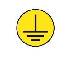 SLG-007