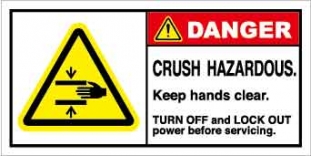 LGES-182 / SLC-006-1